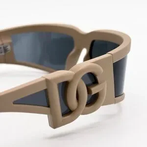 Dolce & Gabbana | Accessories | New Dg698 329287 